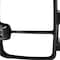 Spec-D Tuning 03-06 Chevrolet Silverado Twng Mirrors, Pwr Htd, RMX-SIV03G3GLEDHP-FS RMX-SIV03G3GLEDHP-FS - alternate 4